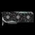 Placa de Video GIGABYTE NVIDIA GeForce RTX 3070 GAMING OC 8G
