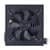 Fuente Cooler Master MWE V2 650W 80 Plus Bronze ATX Fijo