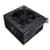 Fuente Cooler Master MWE V2 650W 80 Plus Bronze ATX Fijo