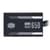 Fuente Cooler Master MWE V2 650W 80 Plus Bronze ATX Fijo