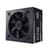 Fuente Cooler Master MWE V2 650W 80 Plus Bronze ATX Fijo