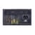 Fuente Cooler Master MWE V2 650W 80 Plus Bronze ATX Fijo