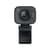 Cámara Web LOGITECH StreamCam