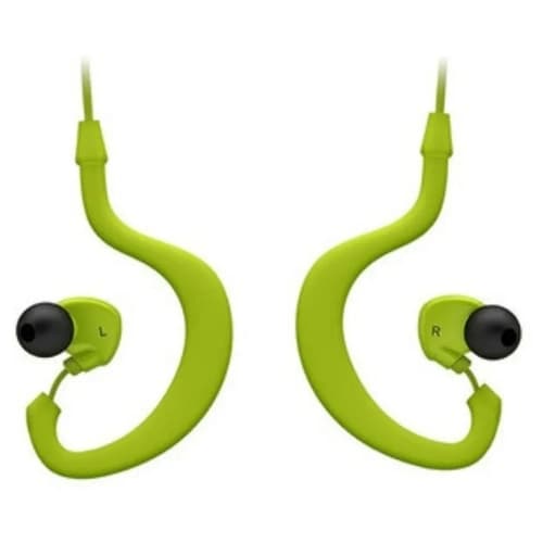 Auricular GENIUS HS-M270 Verde