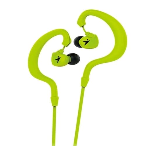Auricular GENIUS HS-M270 Verde