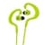 Auricular GENIUS HS-M270 Verde