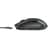 Mouse Inalámbrico TRUST Gxt 161 Disan Negro