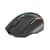 Mouse Inalámbrico TRUST Gxt 161 Disan Negro