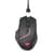 Mouse Inalámbrico TRUST Gxt 161 Disan Negro