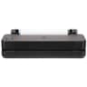 Impresora Plotter HP DesignJet T250 24"