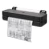 Impresora Plotter HP DesignJet T250 24"