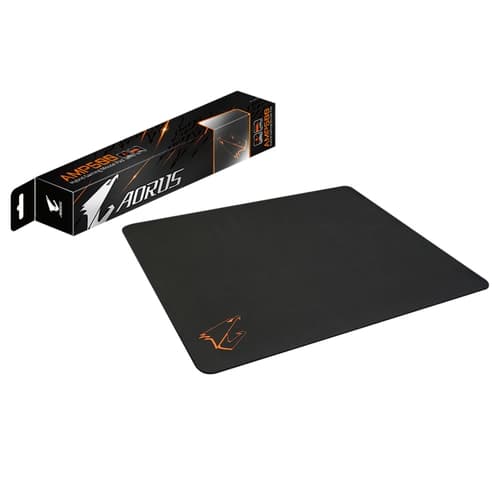 MousePad Aorus AMP500