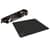 MousePad Aorus AMP500