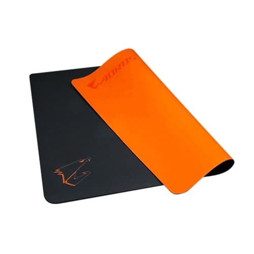 MousePad Aorus AMP500