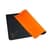 MousePad Aorus AMP500