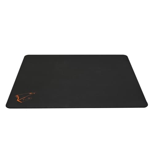 MousePad Aorus AMP500