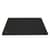 MousePad Aorus AMP500