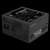 Fuente GIGABYTE P750GM 750W 80 Plus Gold ATX Modular