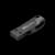 Pen Drive Sandisk Ultra Shift 3.0 USB Black 64GB