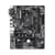 Motherboard GIGABYTE A320M-S2H Ultra Durable AM4 DDR4