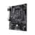 Motherboard GIGABYTE A320M-S2H Ultra Durable AM4 DDR4