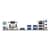 Motherboard GIGABYTE A320M-S2H Ultra Durable AM4 DDR4