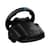 Volante LOGITECH G923 Negro