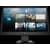 Monitor HP P19b G4 18.50"