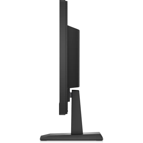 Monitor HP P19b G4 18.50"