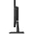 Monitor HP P19b G4 18.50"