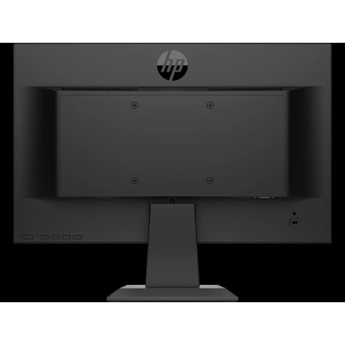Monitor HP P19b G4 18.50"
