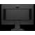 Monitor HP P19b G4 18.50"