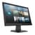 Monitor HP P19b G4 18.50"