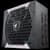Fuente Gigabyte AP850GM AORUS 80 Gold modular
