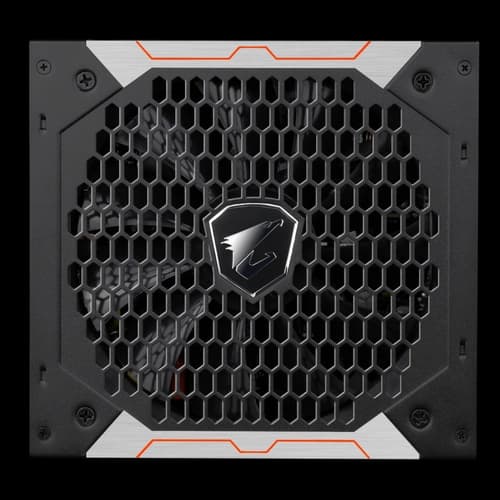 Fuente Gigabyte AP850GM AORUS 80 Gold modular