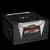 Fuente Gigabyte AP850GM AORUS 80 Gold modular