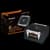 Fuente Gigabyte AP850GM AORUS 80 Gold modular