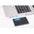Disco Interno SSD CRUCIAL BX500 1TB 2.5" SATA 3.0  540MB/s