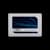 Disco Interno SSD CRUCIAL MX500 1TB 2.5" SATA 3.0  560MB/s