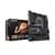 Motherboard GIGABYTE Z590 UD AC Ultra Durable WIFI LGA1200 DDR4