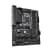 Motherboard GIGABYTE Z590 UD AC Ultra Durable WIFI LGA1200 DDR4