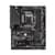 Motherboard GIGABYTE Z590 UD AC Ultra Durable WIFI LGA1200 DDR4