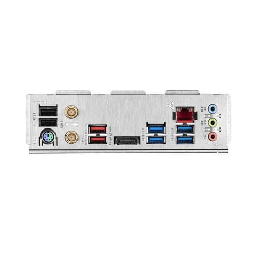 Motherboard GIGABYTE Z590 UD AC Ultra Durable WIFI LGA1200 DDR4