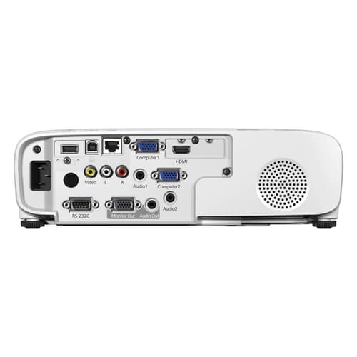 Proyector PL X49 XGA 3600ANSI