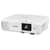 Proyector PL X49 XGA 3600ANSI