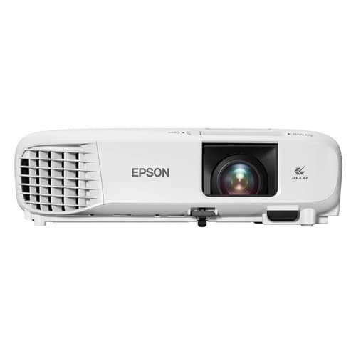 Proyector PL X49 XGA 3600ANSI
