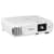 Proyector PowerLite W49 Portatil
