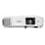 Proyector PowerLite W49 Portatil