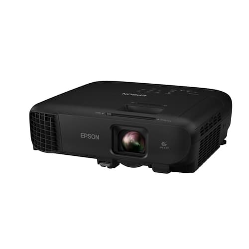 Proyector PowerLite FH52 Full HD