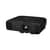 Proyector PowerLite FH52 Full HD